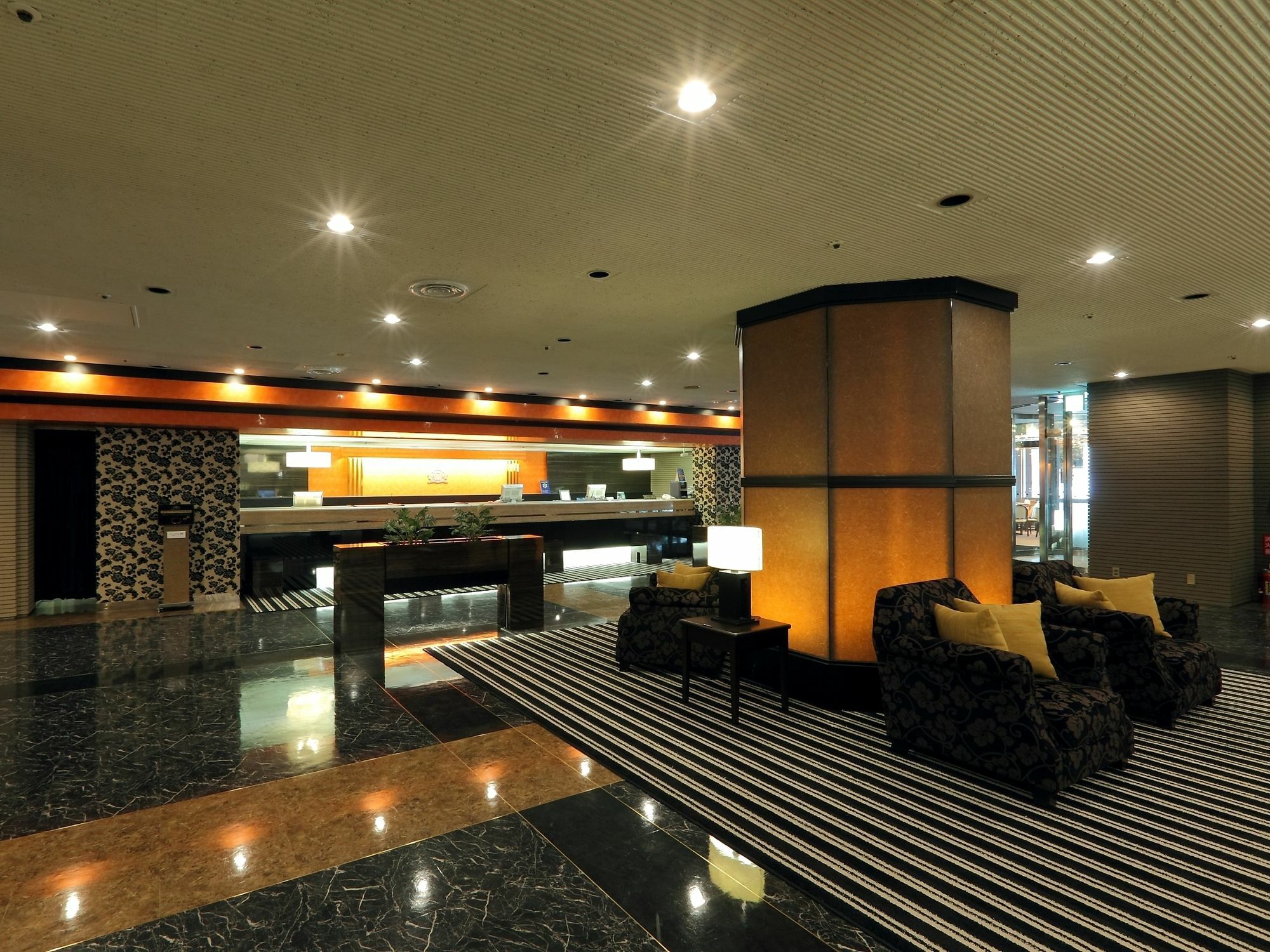Apa Hotel Nagoya Sakaeekimae Excellent Esterno foto